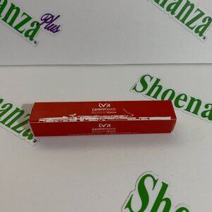LVR Lavoro Reeds Bassoon Cane Gouged Profiled Shaped Standart Quantity 10 in box